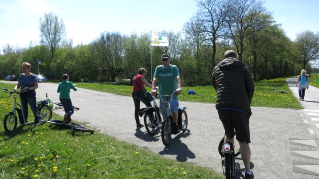 HWK Annen127.jpg
